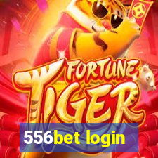 556bet login